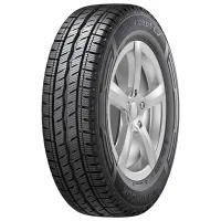 Шины Hankook Winter i*Cept LV RW12 225/65 R16C 112R TL M+S Зимние / Легкогрузовой 