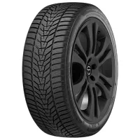 Шины Hankook Winter i*cept Evo3 W330A 245/50Z R19 105W TL HP-91+ XL FSL Зимние / Внедорожник