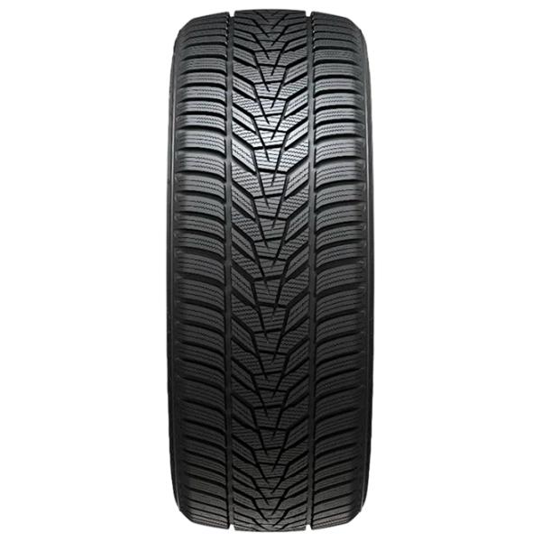 Шины Hankook Winter i*cept Evo3 W330A 245/50Z R19 105W TL HP-91+ XL FSL Зимние / Внедорожник photo 2