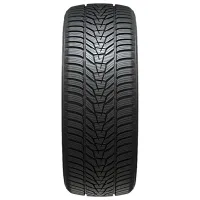 Шины Hankook Winter i*cept Evo3 W330A 245/50Z R19 105W TL HP-91+ XL FSL Зимние / Внедорожник photo 2
