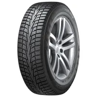 Anvelope Hankook Winter I*Cept X RW10 255/55 R19 111Т XL Iarnă / Suv