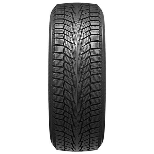 Anvelope Hankook Winter I*Cept X RW10 255/55 R19 111Т XL Iarnă / Suv photo 2