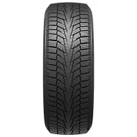 Шины Hankook Winter I*Cept X RW10 255/55 R19 111Т XL Зимние / Внедорожник photo 2