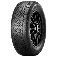 Шины Pirelli Scorpion Winter 2 275/35 R22 104V XL FSL Зимние / Внедорожник