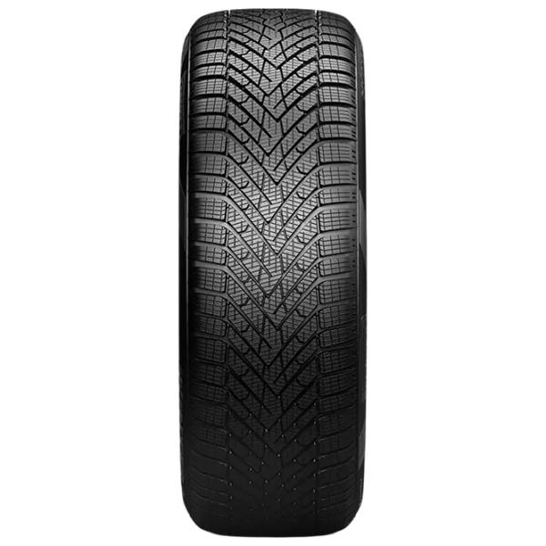 Шины Pirelli Scorpion Winter 2 275/35 R22 104V XL FSL Зимние / Внедорожник photo 3