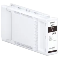 Cartuş Epson T41F540  Black/ Original/ 