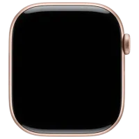 Умные часы Apple Watch Series 11 1.96" / 42 мм / Роза - Светлый румянец / MEU04ET/A photo 4