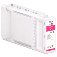 Cartuş Epson T41F340 Magenta/ Original/ 