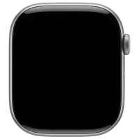 Умные часы Apple Watch Series 11 1.96" / 42 мм / Роза - Пурпурный / MEU74ET/A photo 3