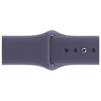 Умные часы Apple Watch Series 11 1.96" / 42 мм / Роза - Пурпурный / MEU74ET/A photo 4
