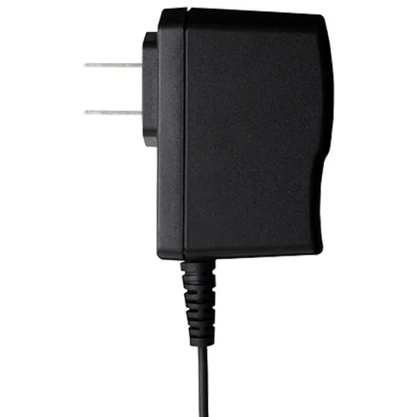 Adaptor de alimentare Boss PSA-230S2  Black / Plastic photo 1