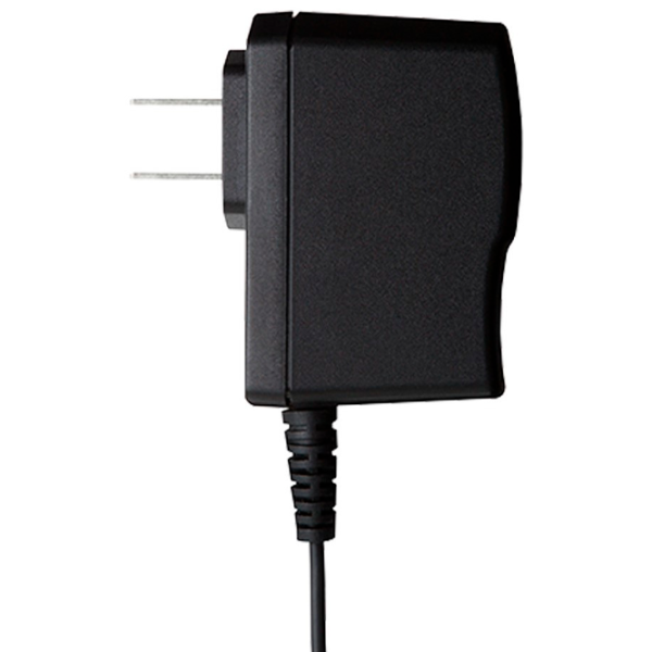Adaptor de alimentare Boss PSA-230S2  Black / Plastic photo 1