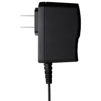 Адаптер питания Boss PSA-230S2  Черный / Пластик