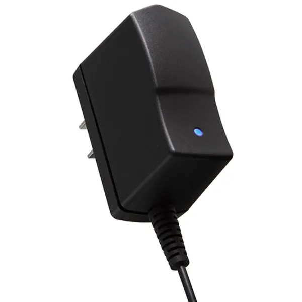 Adaptor de alimentare Boss PSA-230S2  Black / Plastic photo 2