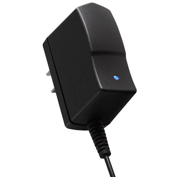 Adaptor de alimentare Boss PSA-230S2  Black / Plastic photo 2