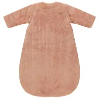 Спальный мешок Premaman Velvet PCHWRU-RGF-T01 Хлопок, Хлопок / Унисекс photo 2