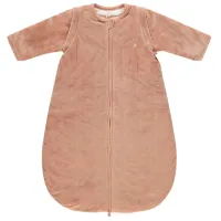 Спальный мешок Premaman Velvet PCHWRU-RGF-T01 Хлопок, Хлопок / Унисекс