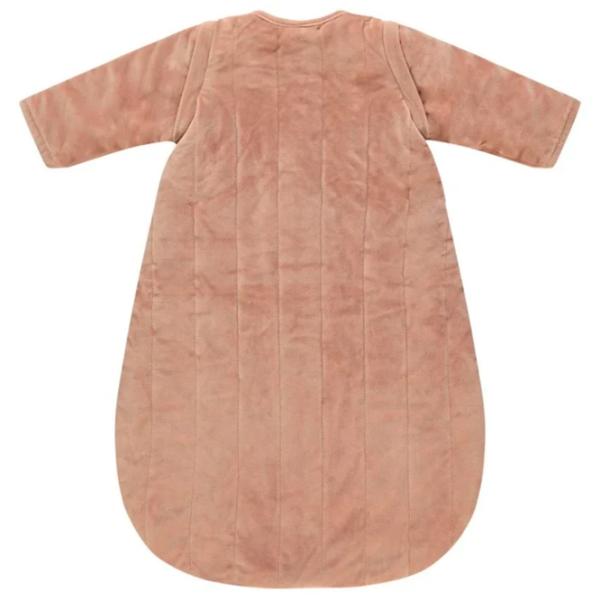 Спальный мешок Premaman Velvet PCHWRU-RGF-T01 Хлопок, Хлопок / Унисекс photo 2