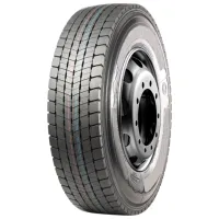 Anvelope Barkley BL831 315/70 R22.5 18PR 156/150L(154/150M) 3PMSF All-season / Camion
