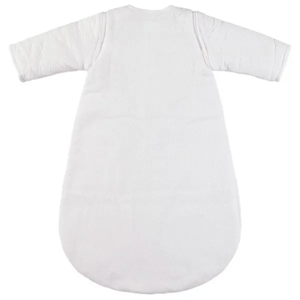 Спальный мешок Premaman Fancy Jersey PCHTEX-GRC-T02 Хлопок, Хлопок / Унисекс photo 2