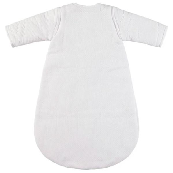 Спальный мешок Premaman Fancy Jersey PCHTEX-GRC-T02 Хлопок, Хлопок / Унисекс photo 2
