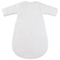 Спальный мешок Premaman Fancy Jersey PCHTEX-GRC-T02 Хлопок, Хлопок / Унисекс photo 2