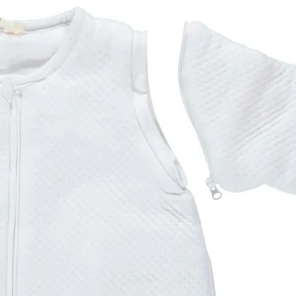 Спальный мешок Premaman Fancy Jersey PCHTEX-GRC-T02 Хлопок, Хлопок / Унисекс photo 3