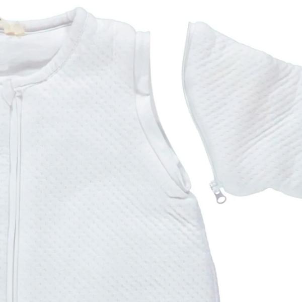 Спальный мешок Premaman Fancy Jersey PCHTEX-GRC-T01 Хлопок, Хлопок / Унисекс photo 3