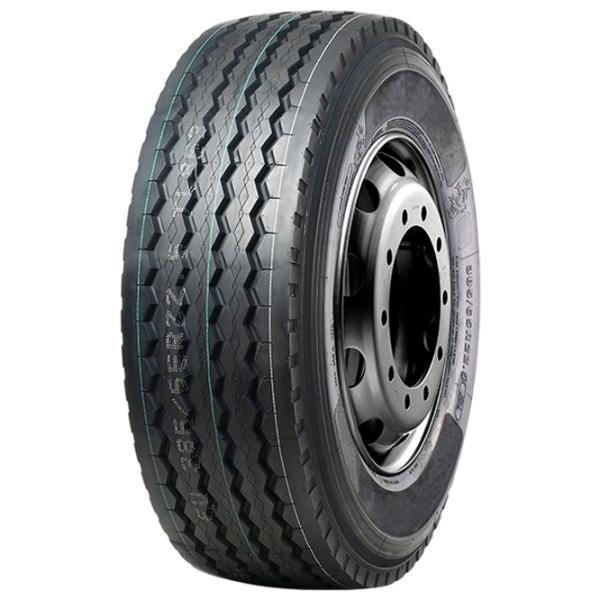 Anvelope Barkley BLT17 385/65 R22.5 20PR 160J/158L All-season / Camion photo 1
