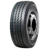 Шины Barkley BLT17 385/65 R22.5 20PR 160J/158L Всесезонные / Грузовик