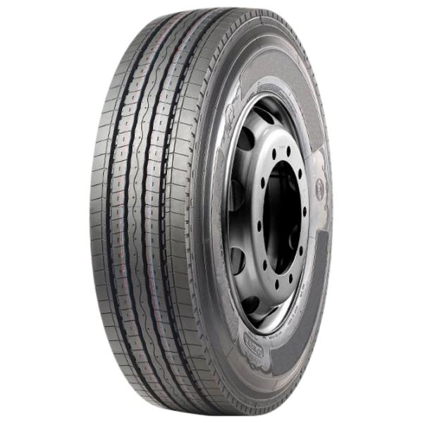 Шины Barkley BL223 385/65 R22.5 164K/158L 3PMSF Всесезонные / Грузовик photo 1