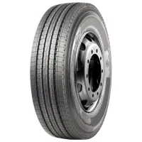 Anvelope Barkley BL223 385/65 R22.5 164K/158L 3PMSF All-season / Camion