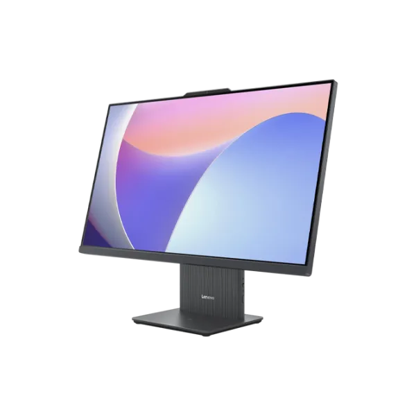 All-in-One PC Lenovo IdeaCentre 3 27" Full HD Ryzen 7/ 27ARR9 / 16 GB/ 512 GB/ Gray photo 4