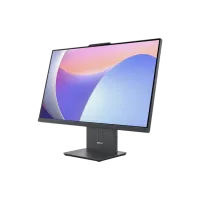 Моноблок Lenovo IdeaCentre 3 27" Full HD Ryzen 7/ 27ARR9 / 16 ГБ/ 512 ГБ/ Серый photo 4