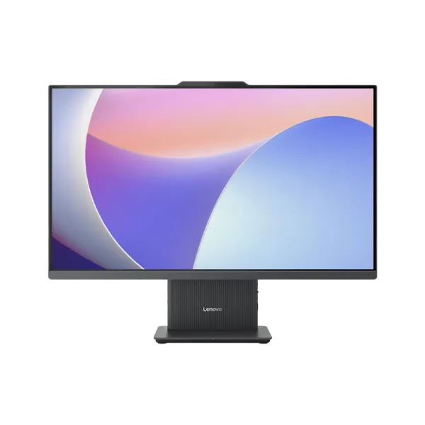 All-in-One PC Lenovo IdeaCentre 3 27" Full HD Ryzen 7/ 27ARR9 / 16 GB/ 512 GB/ Gray photo 5