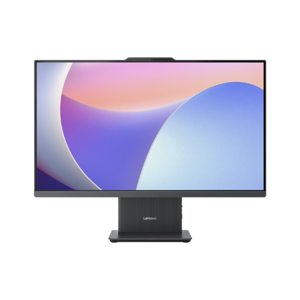 All-in-One PC Lenovo IdeaCentre 3 27" Full HD Ryzen 7/ 27ARR9 / 16 GB/ 512 GB/ Gray photo 5