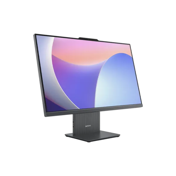 All-in-One PC Lenovo IdeaCentre 3 27" Full HD Ryzen 7/ 27ARR9 / 16 GB/ 512 GB/ Gray photo 6