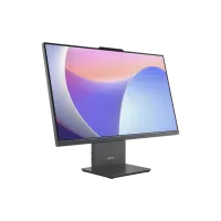 Моноблок Lenovo IdeaCentre 3 27" Full HD Ryzen 7/ 27ARR9 / 16 ГБ/ 512 ГБ/ Серый photo 6