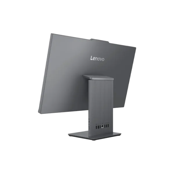 All-in-One PC Lenovo IdeaCentre 3 27" Full HD Ryzen 7/ 27ARR9 / 16 GB/ 512 GB/ Gray photo 7