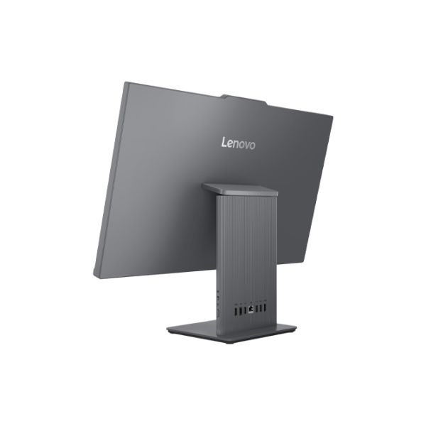 All-in-One PC Lenovo IdeaCentre 3 27" Full HD Ryzen 7/ 27ARR9 / 16 GB/ 512 GB/ Gray photo 7