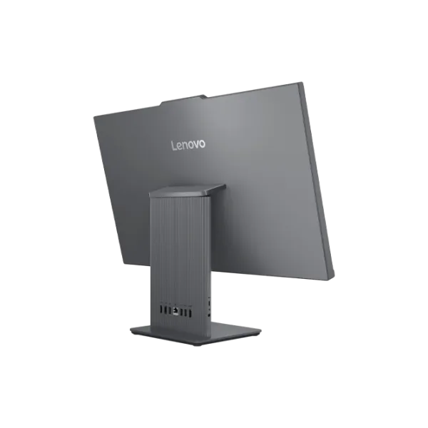 All-in-One PC Lenovo IdeaCentre 3 27" Full HD Ryzen 7/ 27ARR9 / 16 GB/ 512 GB/ Gray photo 9