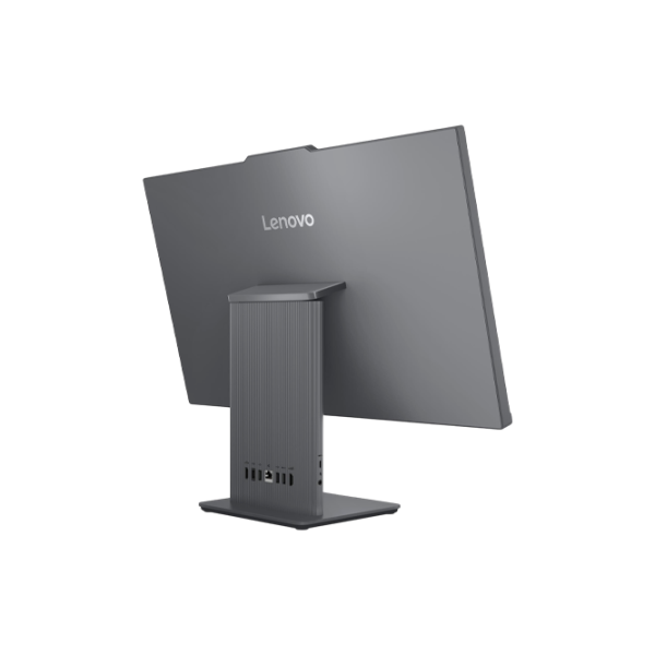 All-in-One PC Lenovo IdeaCentre 3 27" Full HD Ryzen 7/ 27ARR9 / 16 GB/ 512 GB/ Gray photo 9