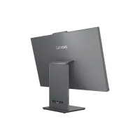Моноблок Lenovo IdeaCentre 3 27" Full HD Ryzen 7/ 27ARR9 / 16 ГБ/ 512 ГБ/ Серый photo 9