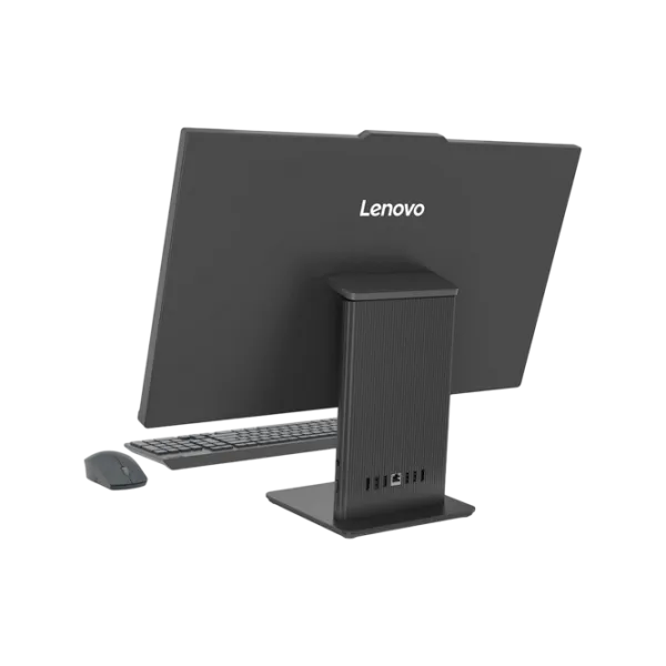 All-in-One PC Lenovo IdeaCentre 3 27" Full HD Ryzen 7/ 27ARR9 / 16 GB/ 512 GB/ Gray photo 10