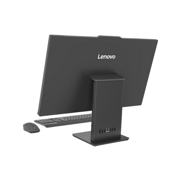All-in-One PC Lenovo IdeaCentre 3 27" Full HD Ryzen 7/ 27ARR9 / 16 GB/ 512 GB/ Gray photo 10