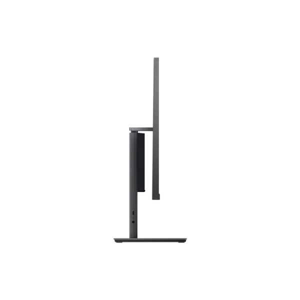 All-in-One PC Lenovo IdeaCentre 3 27" Full HD Ryzen 7/ 27ARR9 / 16 GB/ 512 GB/ Gray photo 12