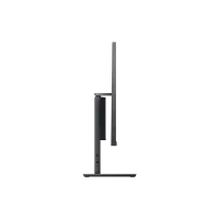 Моноблок Lenovo IdeaCentre 3 27" Full HD Ryzen 7/ 27ARR9 / 16 ГБ/ 512 ГБ/ Серый photo 12