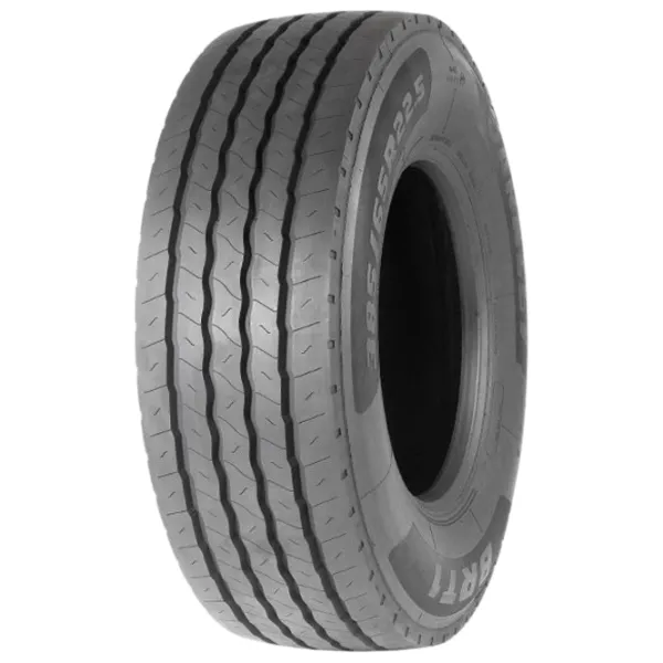 Anvelope Barkley BRT1 385/65 R22.5 24PR 164K/158L 3PMSF All-season / Camion photo 1