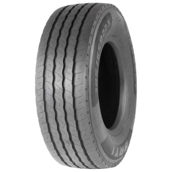 Anvelope Barkley BRT1 385/65 R22.5 24PR 164K/158L 3PMSF All-season / Camion photo 1