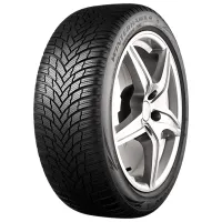 Anvelope Firestone WinterHawk 4 275/45 R20 110V XL Iarnă / Autoturism